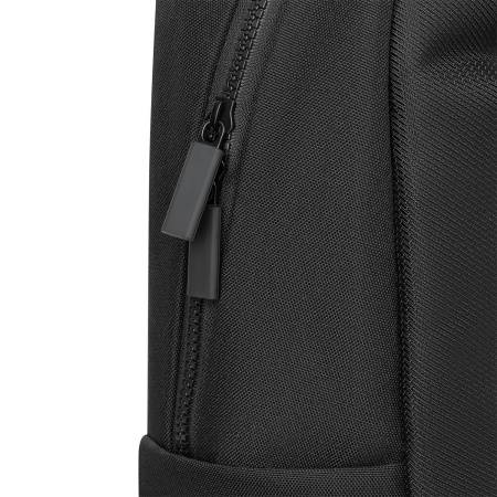 Рюкзак Norton, черный