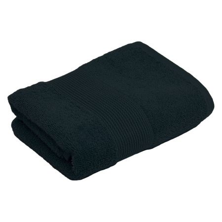 Полотенце махровое «Тиффани», среднее Полотенце махровое «Тиффани», среднее