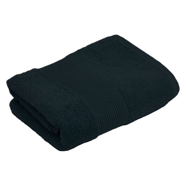 Полотенце махровое «Тиффани», среднее Полотенце махровое «Тиффани», среднее