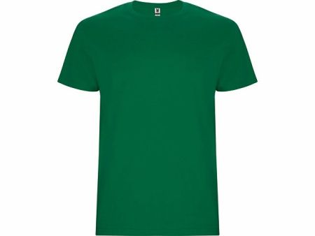 Футболка «Stafford» мужская