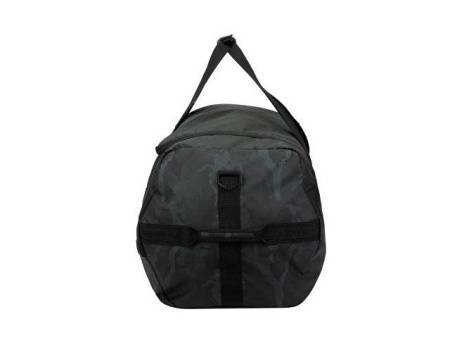RIVACASE 7643 navy camo 60L дорожная сумка /12