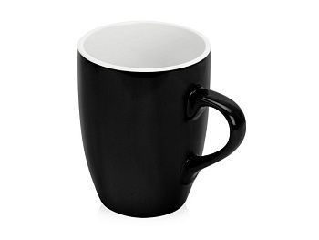 Кружка «Tulip» d8,5 х 11 см, черный Кружка «Tulip» d8,5 х 11 см, черный