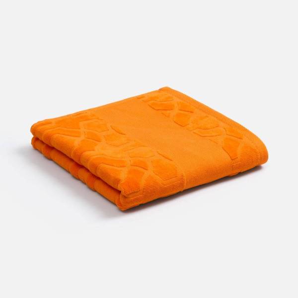 Полотенце Velin, большое Полотенце Velin, большое