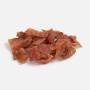 Снеки мясные Meat Choice