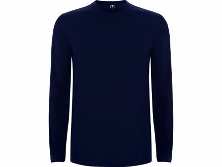 Лонгслив «Extreme» детский