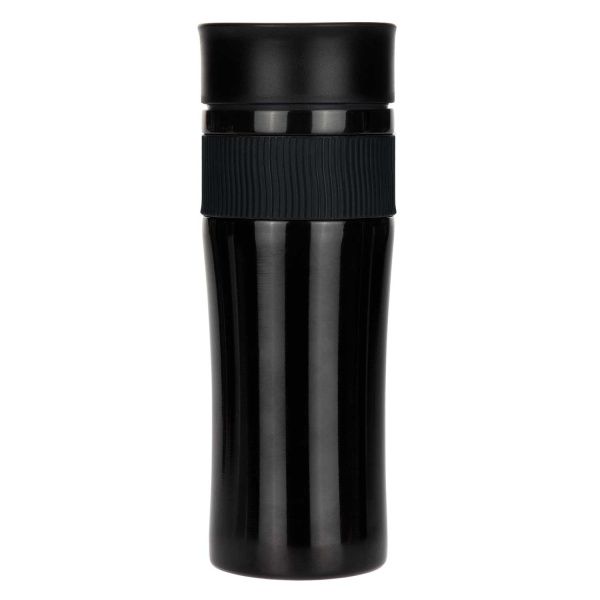 Термокружка вакуумная Polo 500 ml