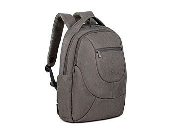 RIVACASE 7761 khaki рюкзак для ноутбука 15.6" / 6 RIVACASE 7761 khaki рюкзак для ноутбука 15.6" / 6