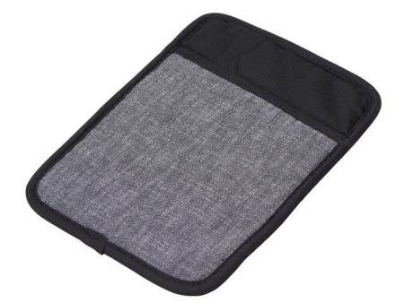 Набор кухонных прихваток "Heat Huggers"