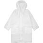 Дождевик детский RainDrop Kids