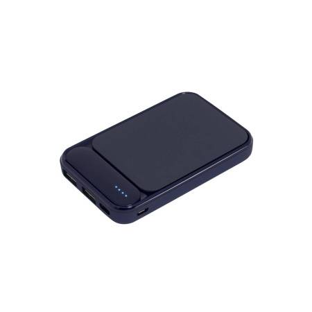 Внешний аккумулятор с подсветкой, Starlight PB, 5000 mAh