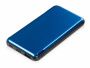Внешний аккумулятор «Forge», 10000 mAh