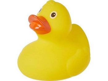 Quack утка для снятия стресса - Желтый Quack утка для снятия стресса - Желтый