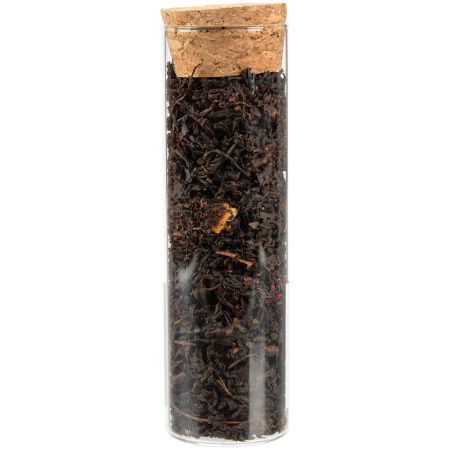 Набор «Чайное путешествие», ver.2 Набор «Чайное путешествие», ver.2