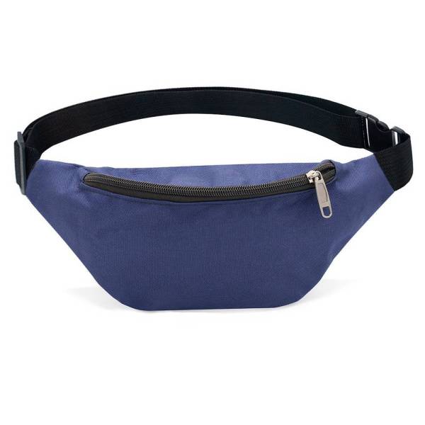 Поясная сумка SHIFT Поясная сумка SHIFT