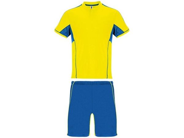 Спортивный костюм «Boca», мужской Спортивный костюм «Boca», мужской