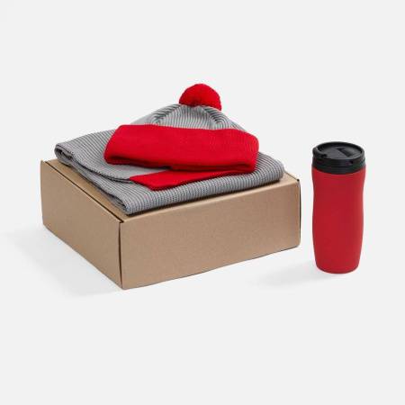 Набор Snappy Form