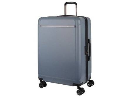 Чемодан Craft для ручной клади размер, 40 л