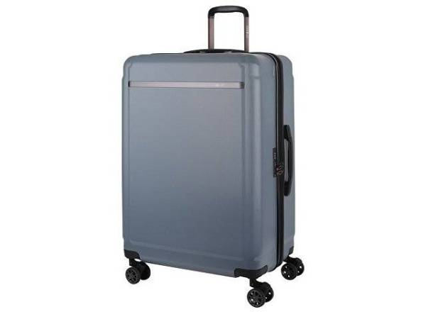 Чемодан Craft для ручной клади размер, 40 л