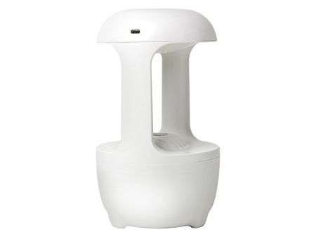 Увлажнитель с левитацией "Vernal"