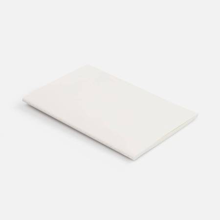 Блокнот Marco в клетку