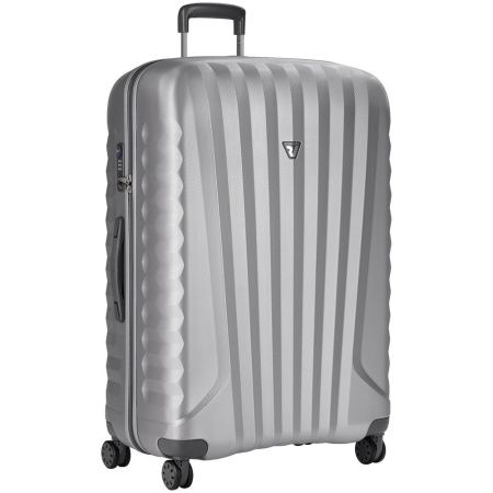 Чемодан Uno Zip Special L