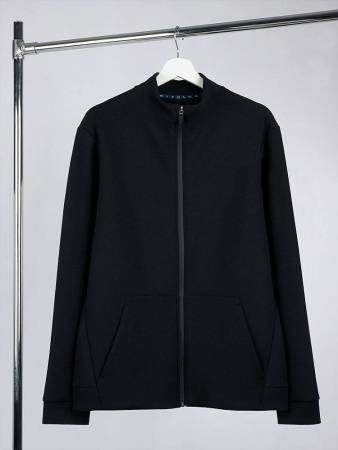 Куртка мужская Lovi