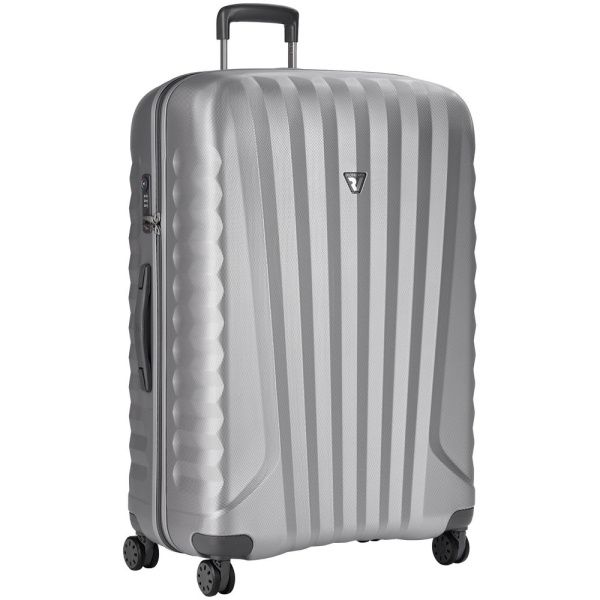 Чемодан Uno Zip Special L