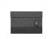 RIVACASE 8802 black melange чехол для MacBook Pro/MacBook Air 13 / 12