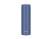 Термокружка из нерж. стали тм THERMOS JOQ-480 ASB 0.48L Термокружка из нерж. стали тм THERMOS JOQ-480 ASB 0.48L