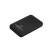 Внешний аккумулятор с подсветкой, Skyline, 5000 mAh, черный