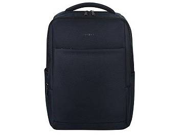 Рюкзак Eberhart Backpack темно-синий EBH29736-DB-14" Рюкзак Eberhart Backpack темно-синий EBH29736-DB-14"