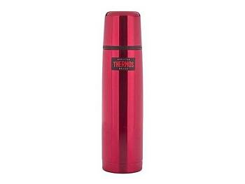 Термос из нерж. стали тм THERMOS   FBB-500 Red