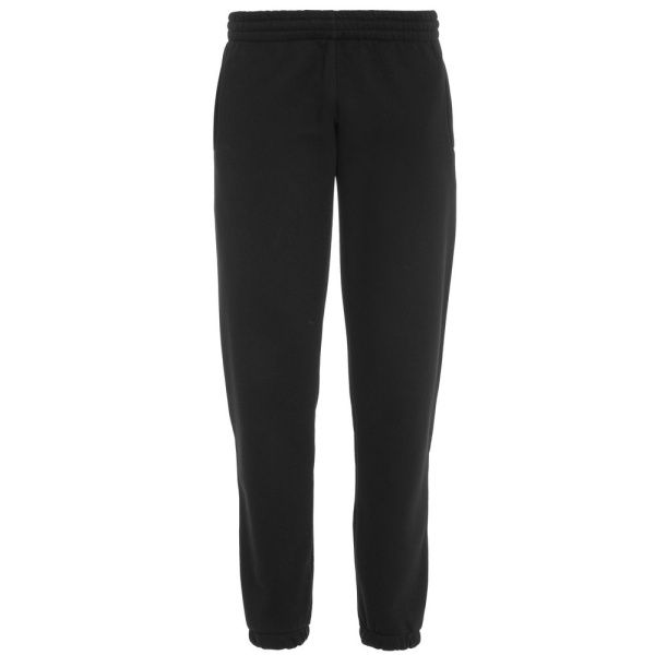 Джоггеры Kulonga, ver.1