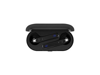 Наушники Rombica mysound Spirit Black Наушники Rombica mysound Spirit Black