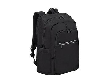 RIVACASE 7569 black ECO рюкзак для ноутбука 17.3" / 6 RIVACASE 7569 black ECO рюкзак для ноутбука 17.3" / 6