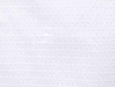 Килт вафельный