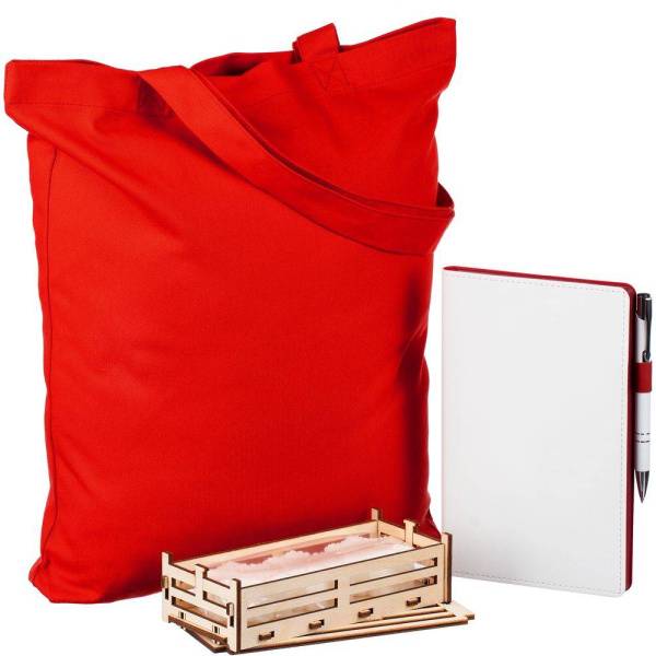 Набор Colorifica Набор Colorifica