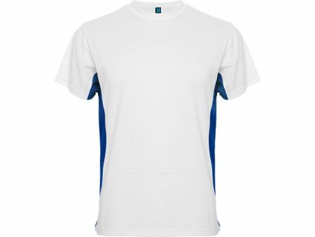 Спортивная футболка «Tokyo» мужская