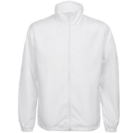 Ветровка Kivach Basic