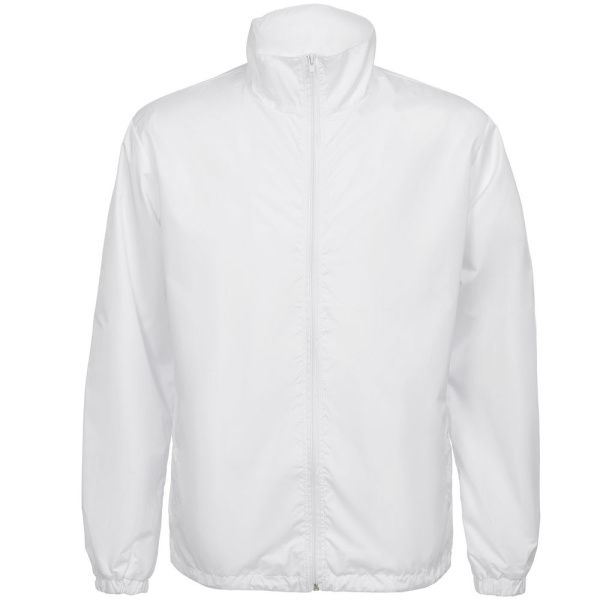 Ветровка Kivach Basic