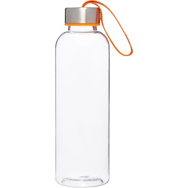 Бутылка Gulp Бутылка Gulp