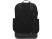 Бизнес рюкзак 15.6" Computer Daily, черный