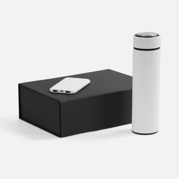 Набор Full Power