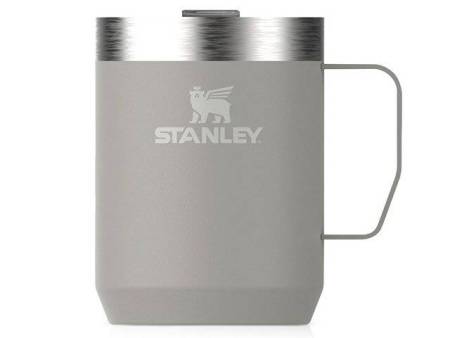 Походная кружка Stanley Everyday, 236 мл Походная кружка Stanley Everyday, 236 мл