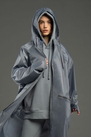 Дождевик R2 Дождевик R2