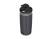 Термокружка из нерж. стали тм THERMOS JDP-501 DGY 0.5L Термокружка из нерж. стали тм THERMOS JDP-501 DGY 0.5L