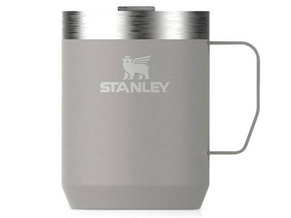 Походная кружка Stanley Everyday, 236 мл Походная кружка Stanley Everyday, 236 мл