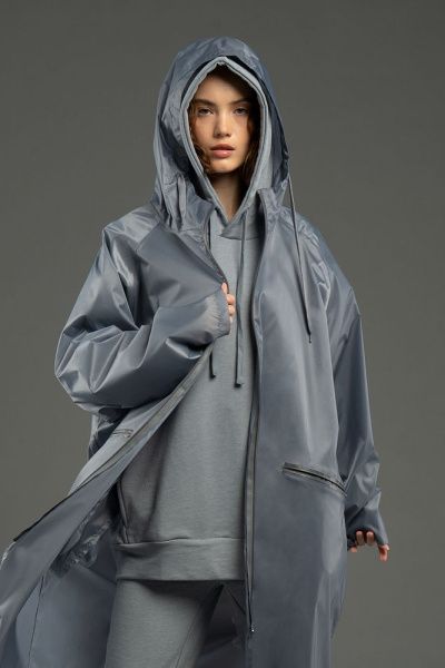 Дождевик R2 Дождевик R2