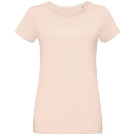 Футболка женская Martin Women