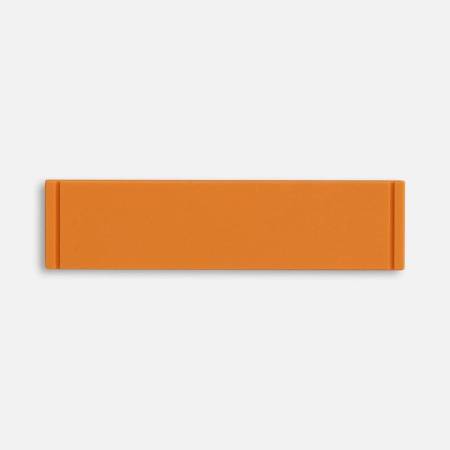 Лейбл из ПВХ Tarea